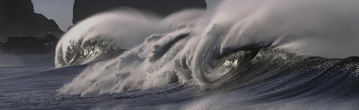 SAP S/4HANA Costing Explained: Standard vs. Actual Costing, Material Ledger, and PMMO