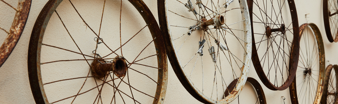 SAP Solutions to Add on to an SAP S/4HANA System