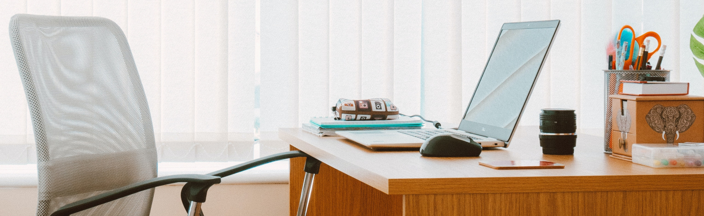 Sales and Operations Planning Solution Strategy in SAP IBP