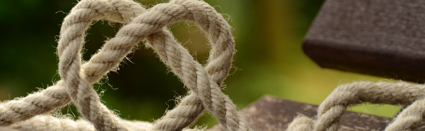 Security Vulnerability Monitoring in SAP DevOps