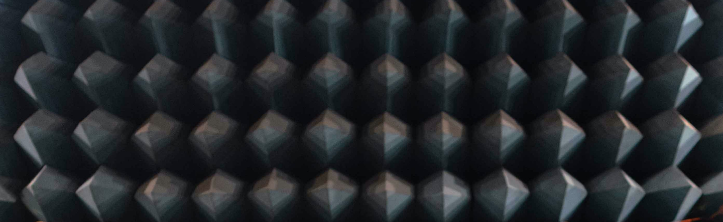 Testing APIs in SAP Integration Suite