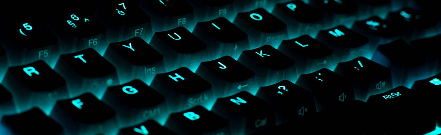 The Basic Principle of Using CSS