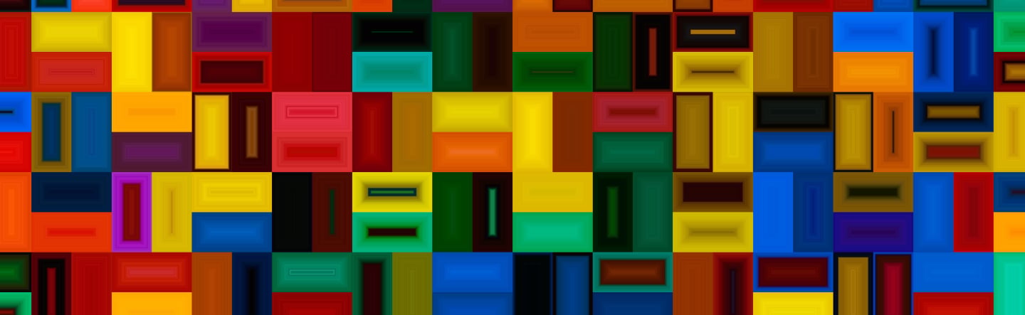 The Core SAP Integration Patterns: A Complete Overview