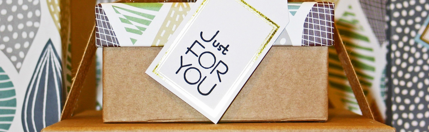 The General Process of Using SAP for Processing Rebates