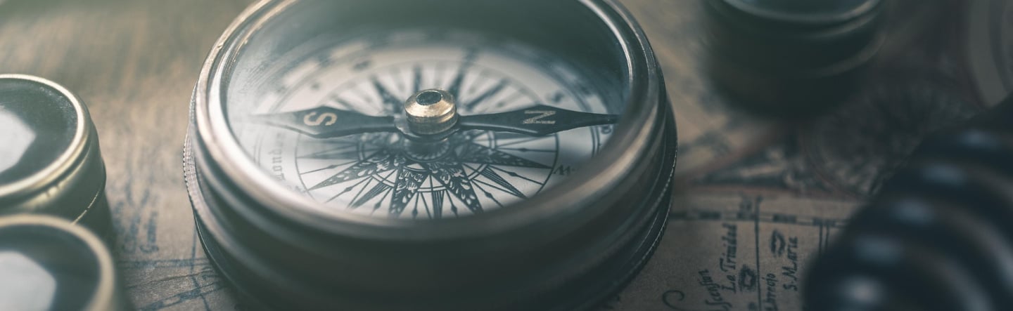 The SAP Activate Roadmap for SAP S/4HANA Upgrades