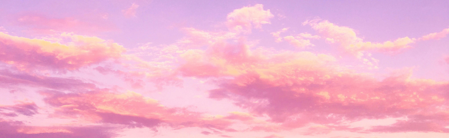 The SAP S/4HANA Cloud Three-System Landscape