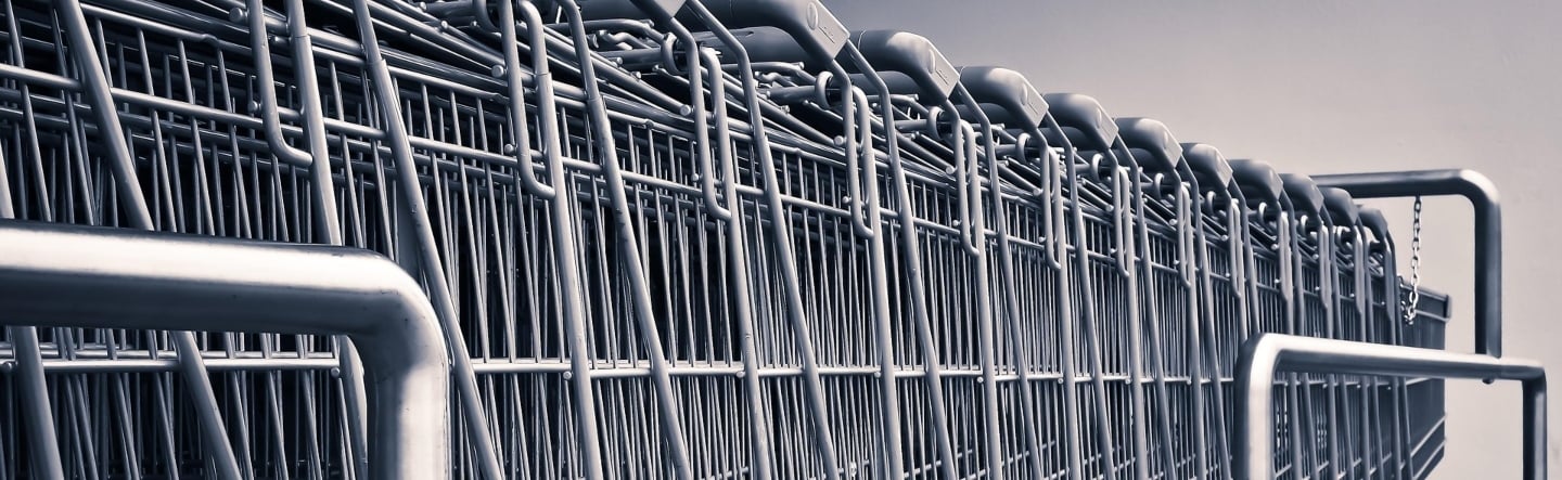 The Unified Pricing Framework in SAP Retail: How to Derive Winning Prices Across Multiple Condition Types