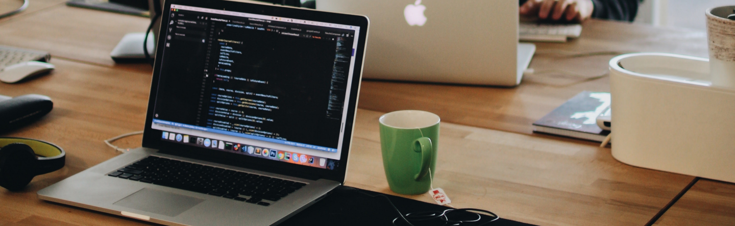Tools for Full Stack Developers