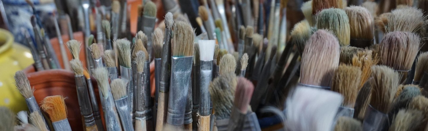 Transaction Variants in SAP: What Are They and How Can You Use Them?