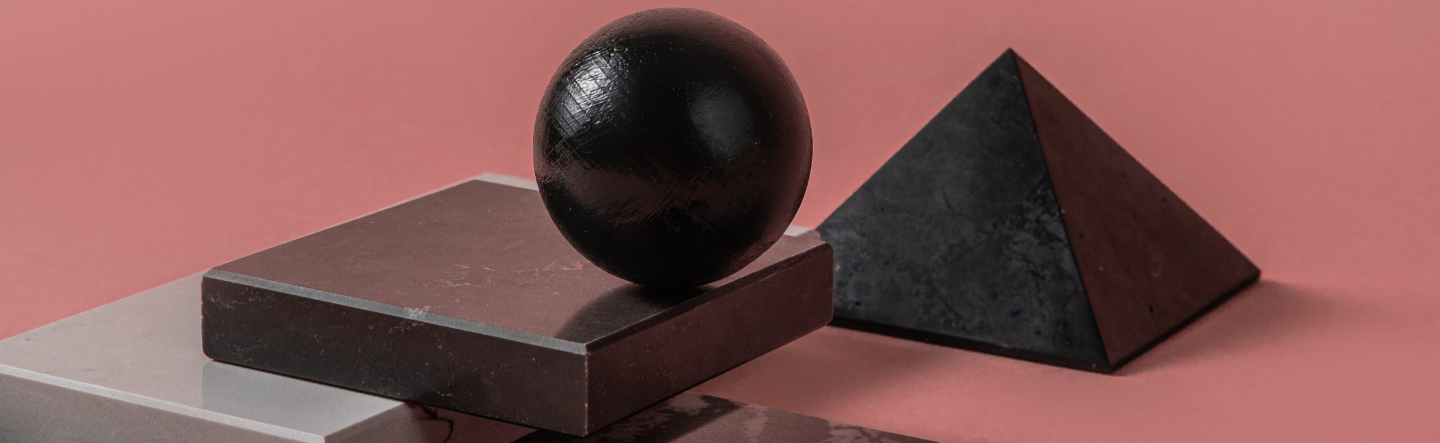 Transactional Object Models in CDS for ABAP