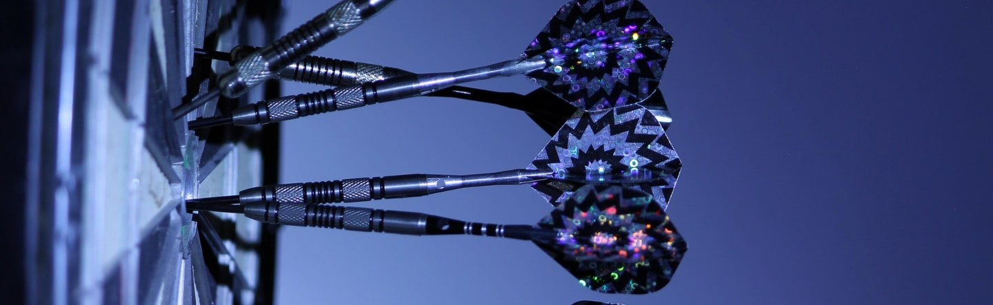 Transitioning Capable-to-Match Planning from APO to S/4HANA