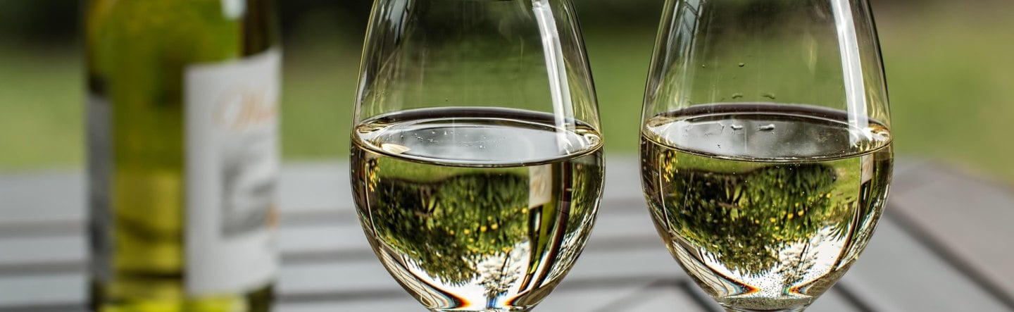 Universal Allocation in SAP S/4HANA: A Smarter, Unified Approach to Cost Allocation