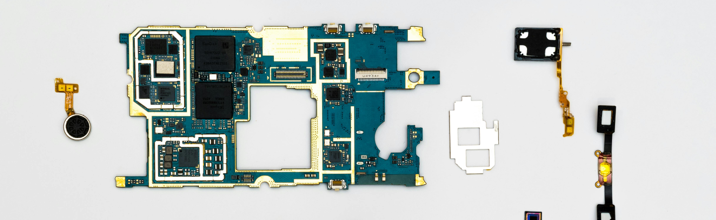 Unveiling the SAP PLM Evolution: The Shift to the Cloud as a Game-Changer