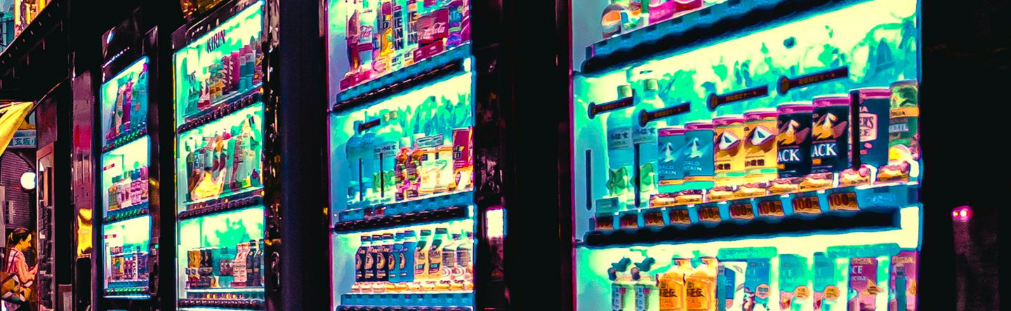 Vendor Consignment Stock with SAP: Sales-to-Customer Through the Order-to-Cash Process