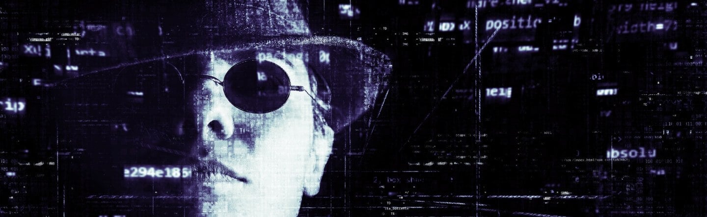 Vulnerabilities, Threats, and Risks to SAP Applications: A Primer