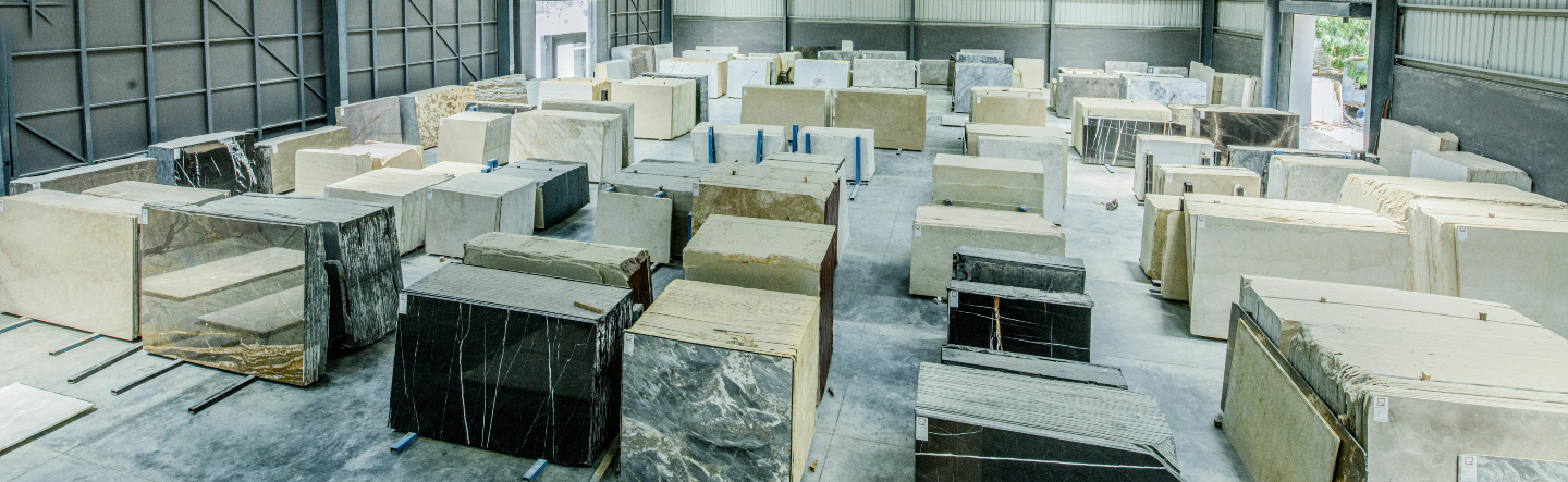 Warehouse Process Type Fields and Attributes in SAP S/4HANA EWM