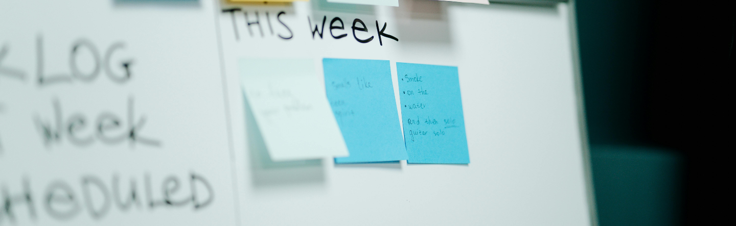 What Are ABAP Statements?