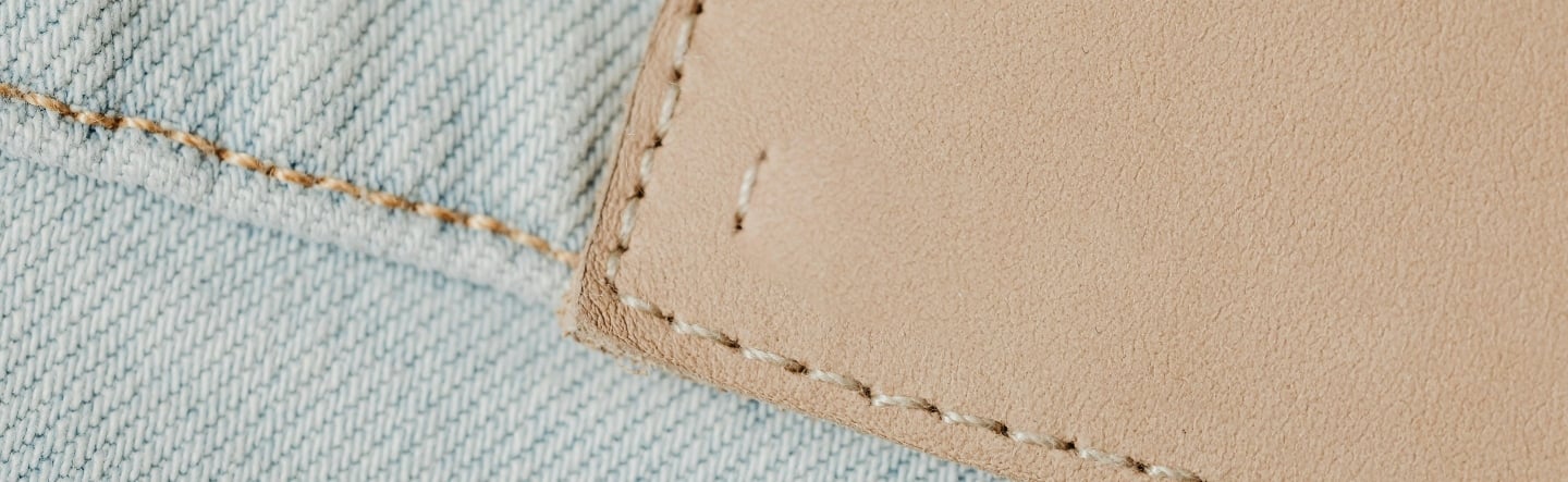 What Are SAP Patch Days?