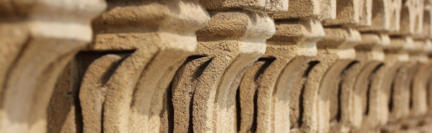 What Are the 3 Pillars of SAP Activate?