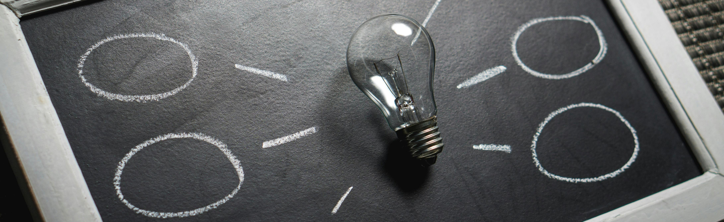 What Are the Advantages of Event-Driven Integration in SAP?