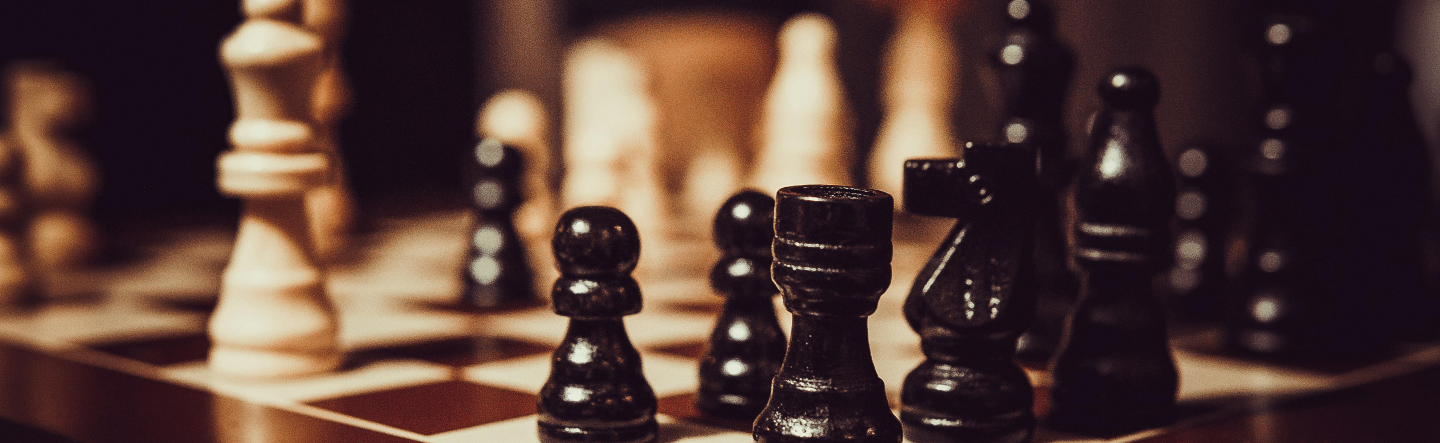 What Are the Best Practices for SAP S/4HANA Cloud?