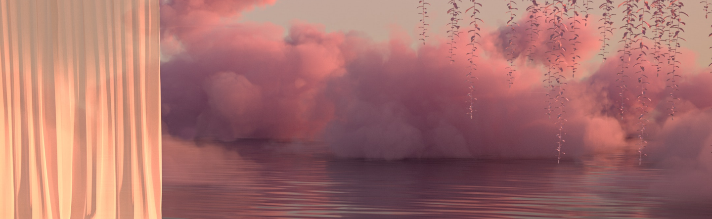 What Are the Differences Between SAP S/4HANA and SAP S/4HANA Cloud?