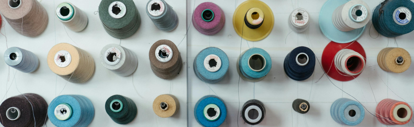 What Are the Key SAP Solutions for Industry 4.0?