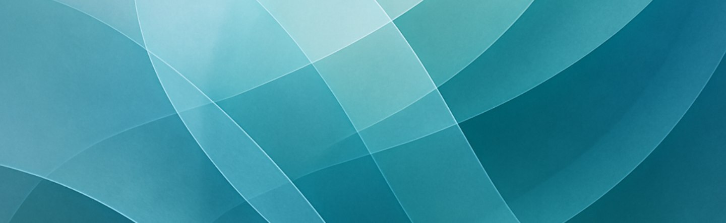 What Are the New Reporting Insights for Service Management in SAP S/4HANA?