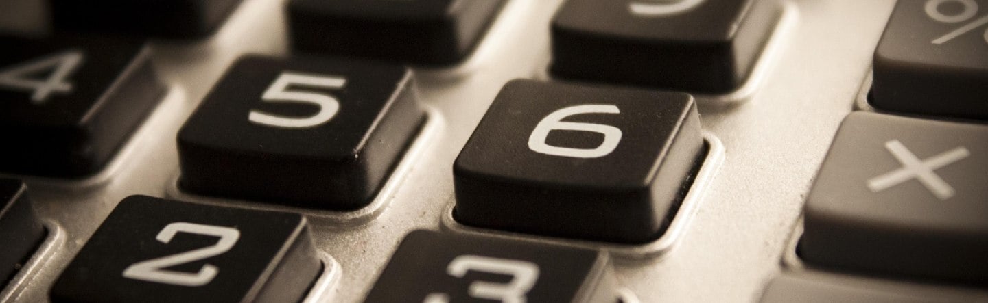 What Are the SAP Fiori Apps for Accounts Payable?