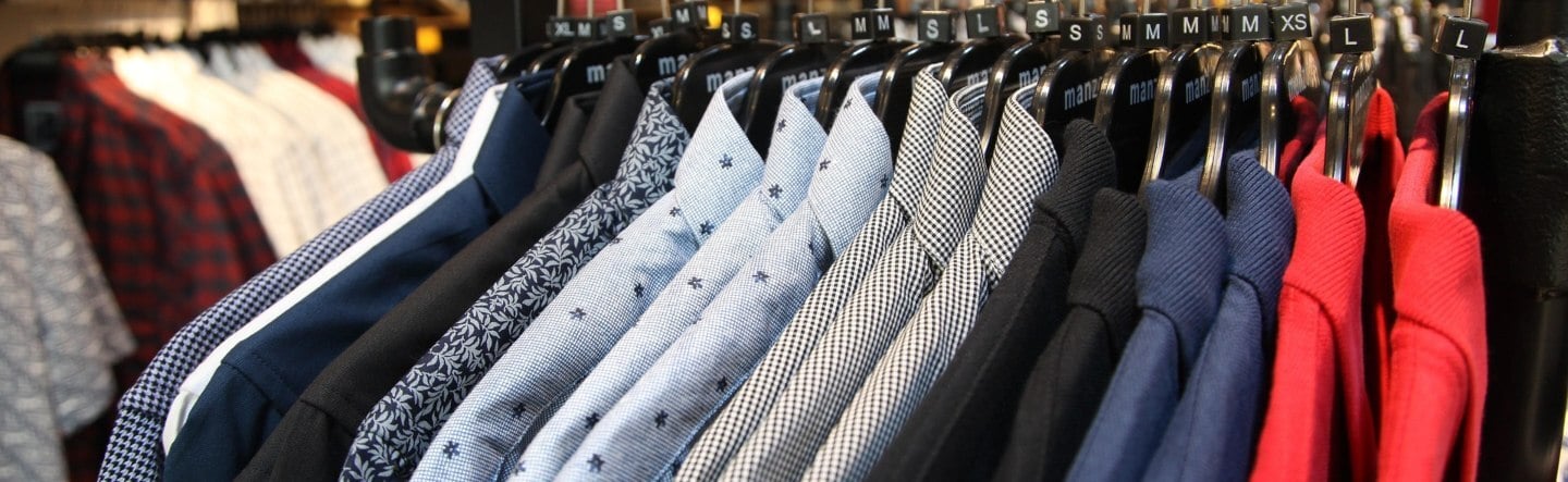 What Is Characteristics-Based Planning (CBP) in SAP IBP?