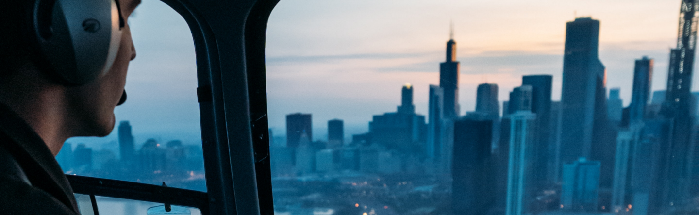 What Is SAP Automation Pilot?