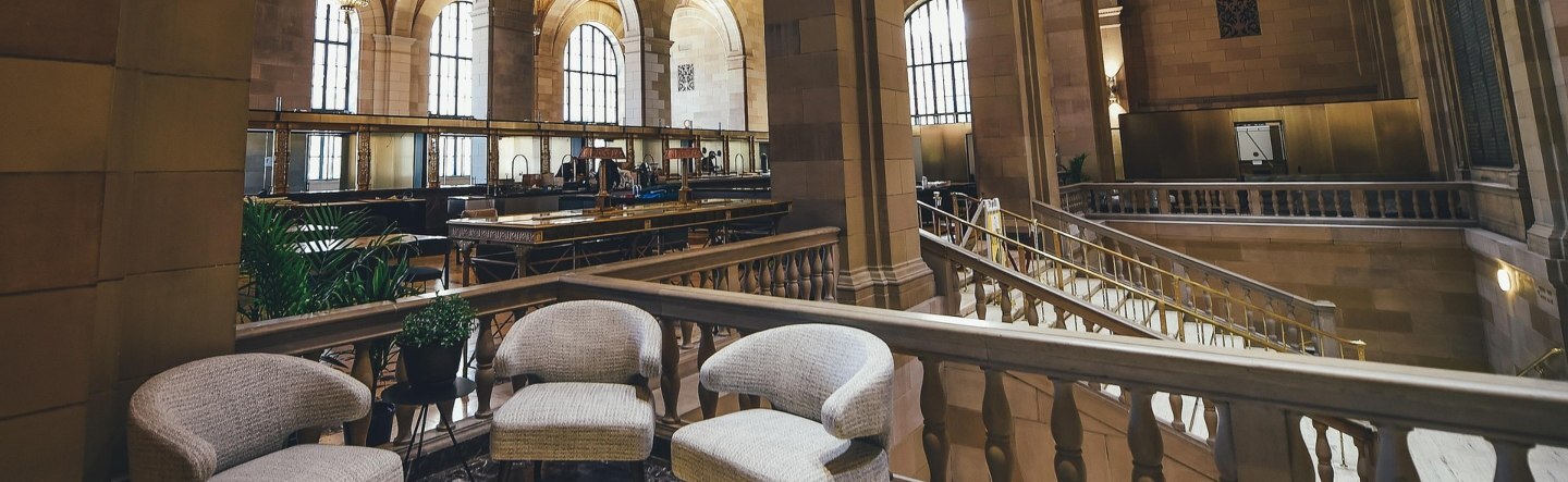 What Is SAP Bank Communication Management?