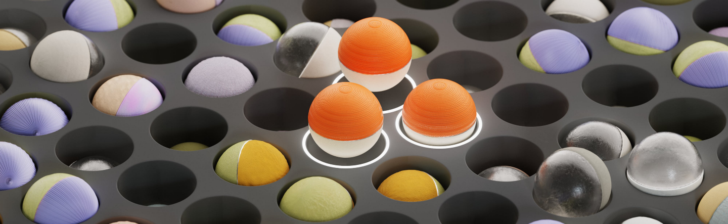 What Is SAP Business Network Asset Collaboration?