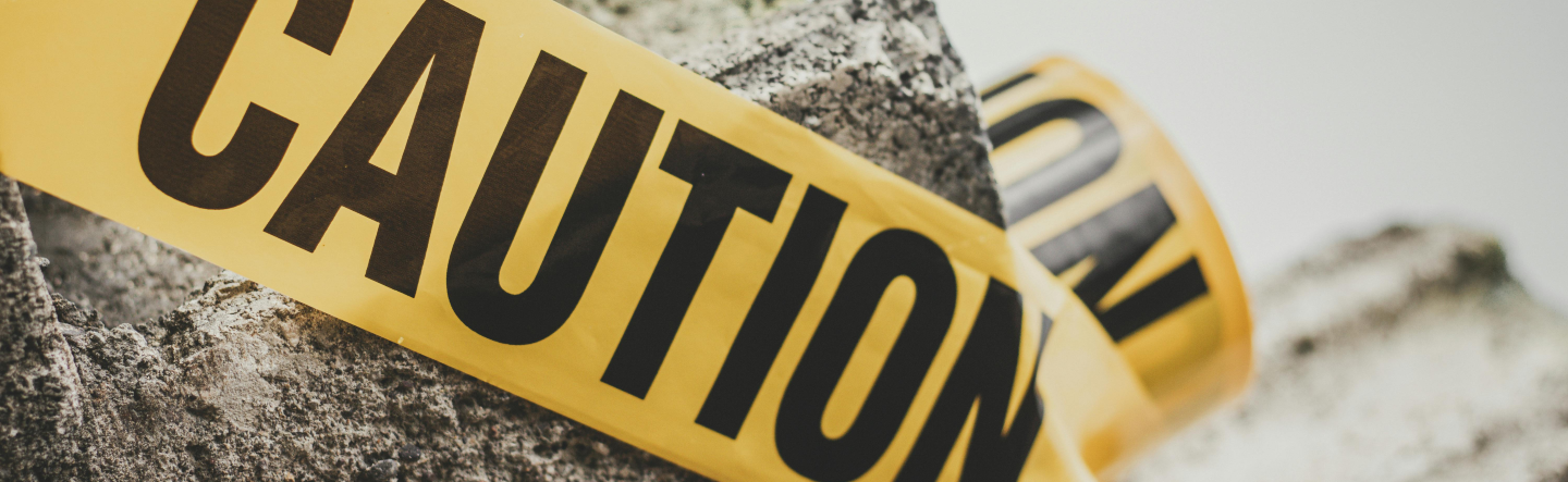 What Is SAP Enterprise Threat Detection?