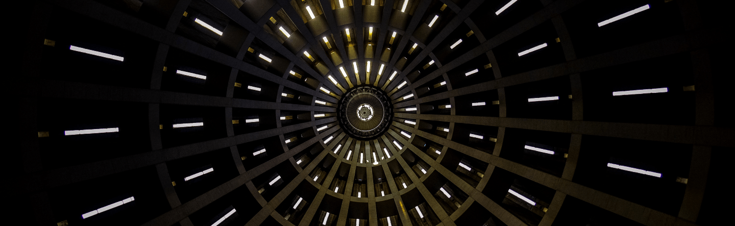 What Is SAP S/4HANA?