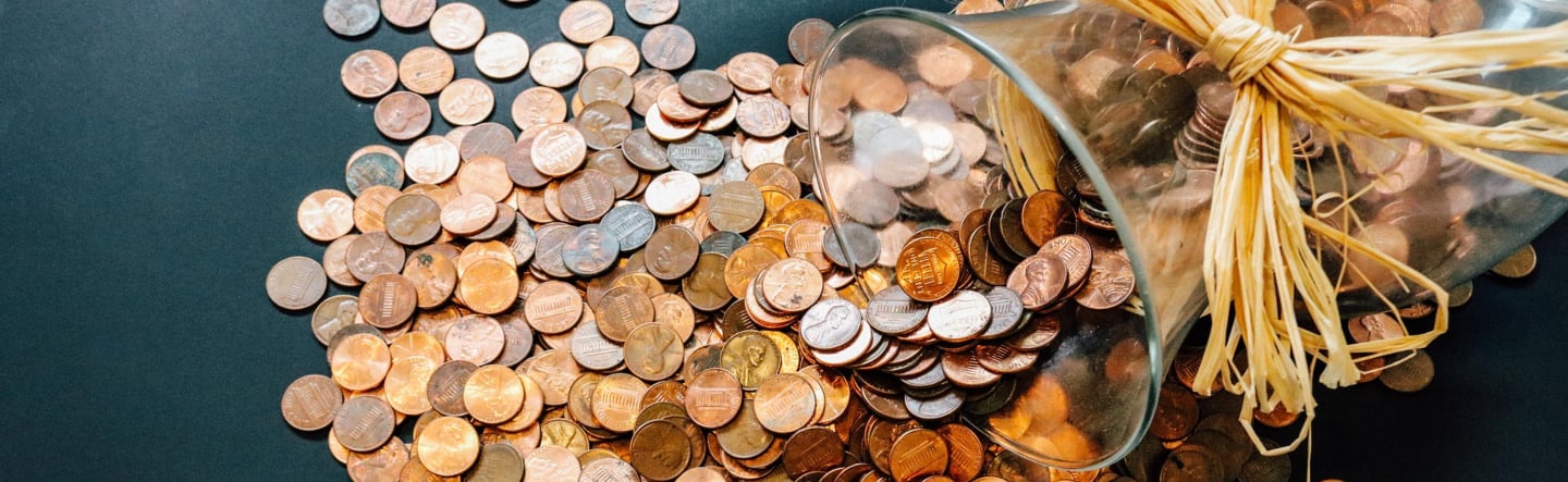 What Is SAP TRM—Treasury and Risk Management with SAP?
