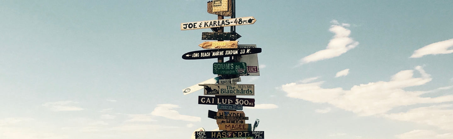 What Is the Architecture of SAP Signavio?