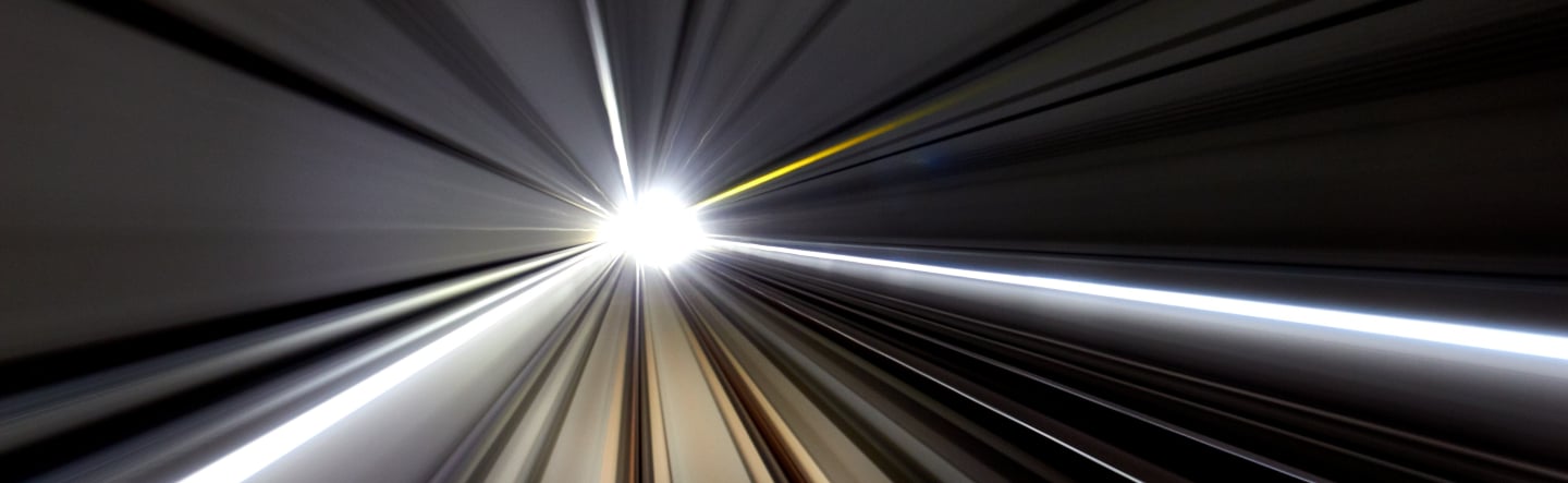 What Is the Autonomous Enterprise? A Look at SAP's Flywheel Architecture
