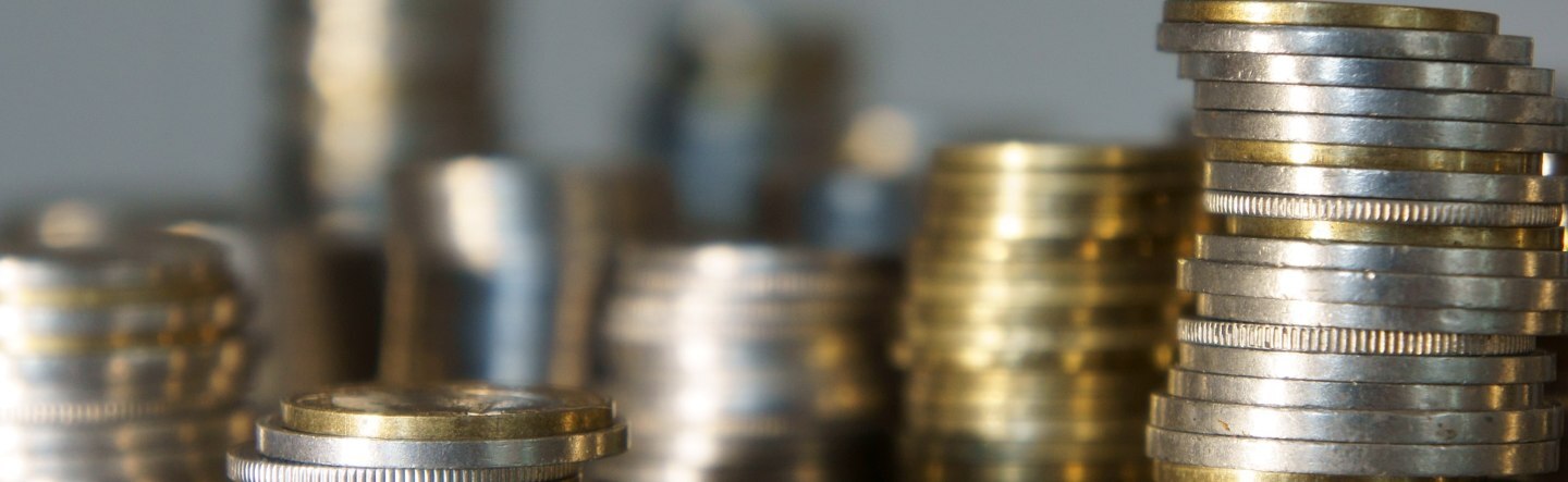 What Is the Bank Master in SAP S/4HANA Finance?