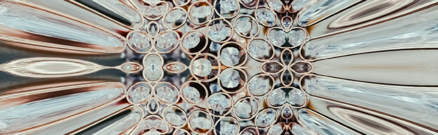 What Is the Double Diamond Model in Design Projects?