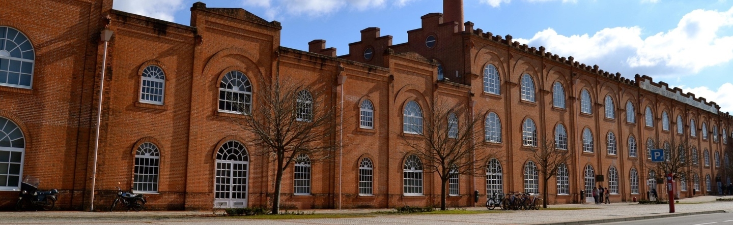 What a Payment Factory Is in SAP S/4HANA and When You Need One