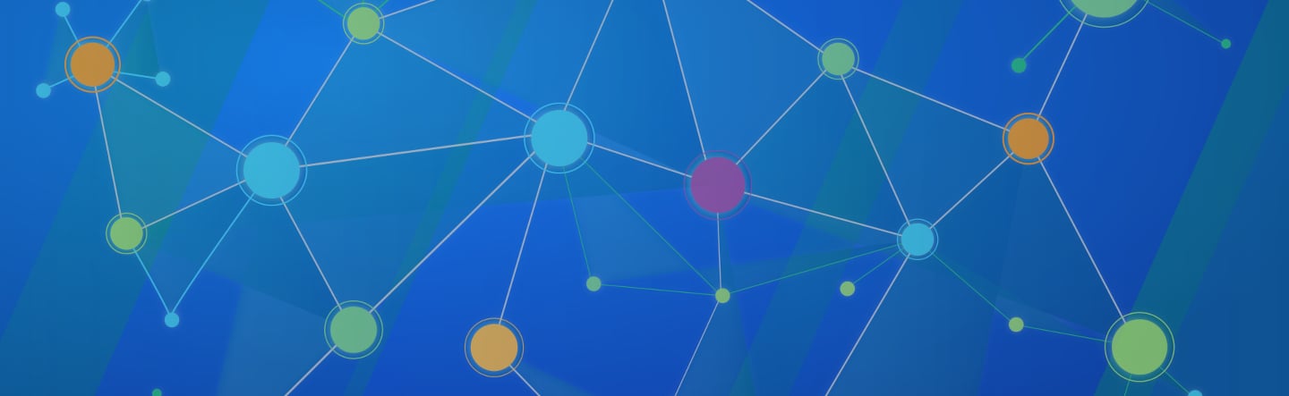 What is Graph in SAP Integration Suite?