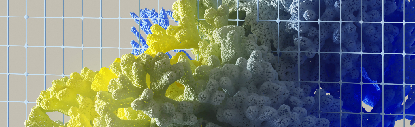 What’s Different with OData 4.0 for SAP?