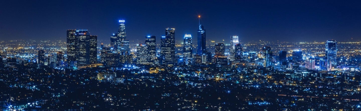 What’s the New SAP Business Suite?