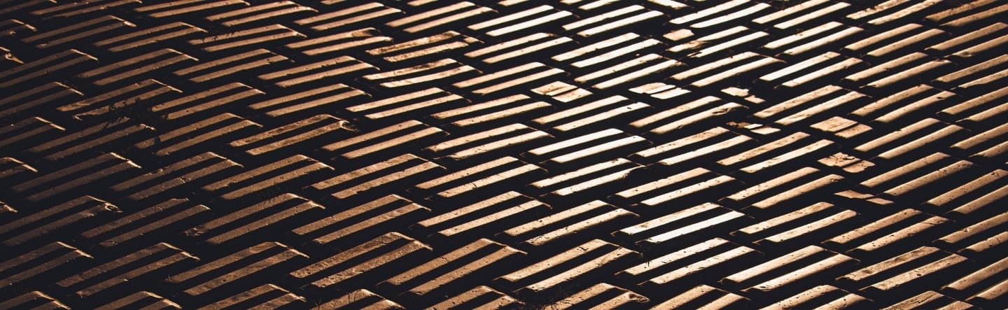 When Is ABAP RAP the Right Choice?