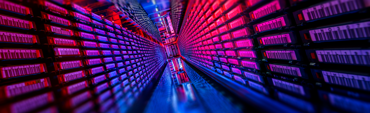 Why Are ABAP Test Data Classes Important For Shared Code Ownership?