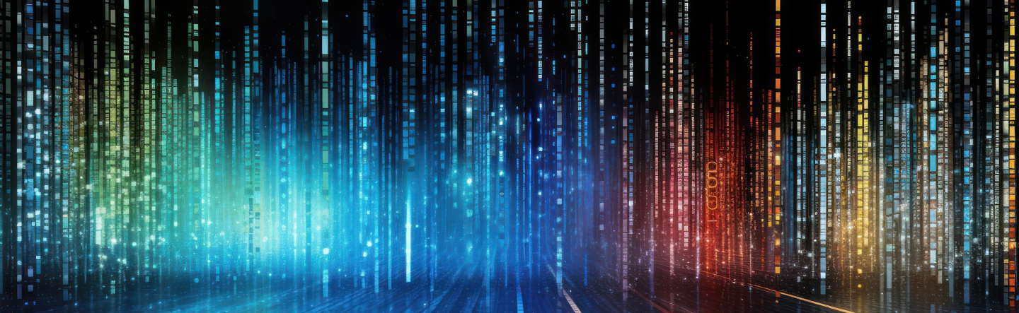 Why Can't Traditional SAP Security Protect Against Cybersecurity Threats?