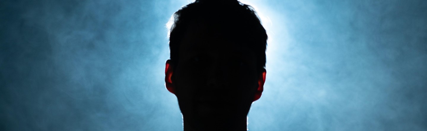 Why Data Masking and Anonymization Are No Longer Optional in SAP Landscapes