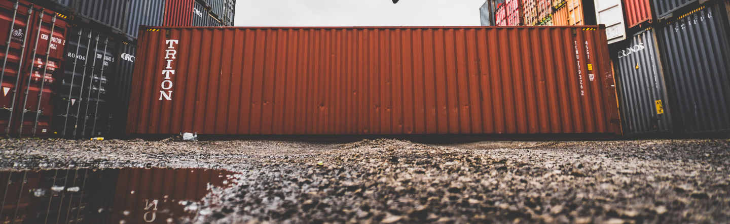 Why Integrate SAP S/4HANA with SAP Business Network for Logistics?