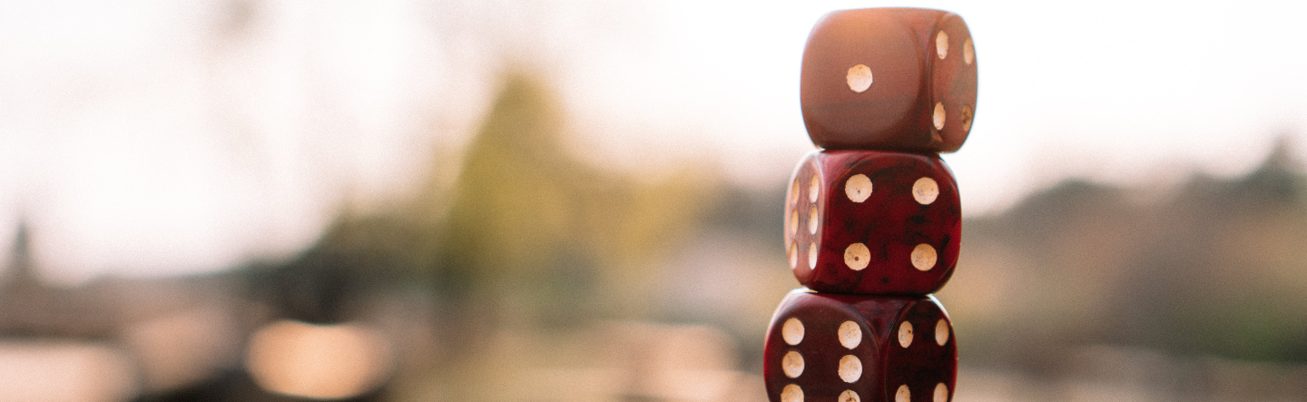 Why Is Full Stack Development a Desirable Skill?